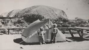 Trial In The Outback: The Lindy Chamberlain Story — foto 7