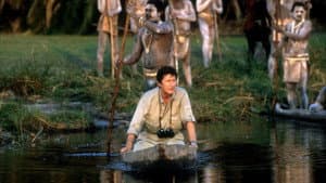 Le Maître des éléphants — foto 1