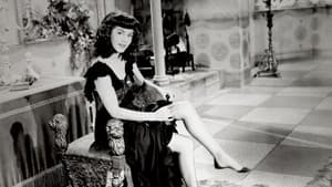 Gypsy Wildcat — foto 3