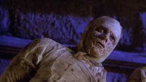 Retro Puppet Master: Comienza el legado — foto 5