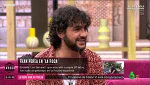 Episodio 24