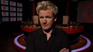 Gordon Ramsay: Cookalong Live — foto 1