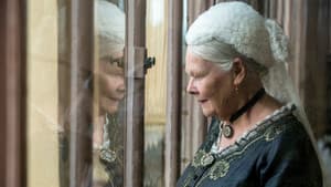 Victoria & Abdul — foto 4
