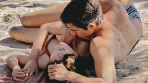 L'Île rouge — foto 1
