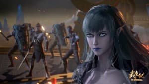 Episodio 4