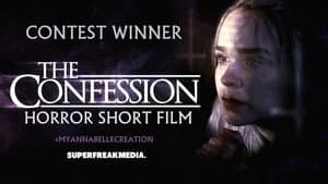 The Confession — foto 2