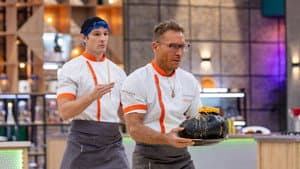 Episodio 33