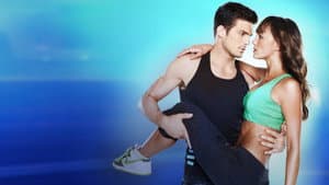Step Up 3 — foto 10