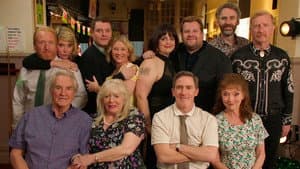 Gavin & Stacey: A Fond Farewell — foto 2