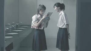 มั่นใจว่าคนไทยเกินหนึ่งล้านคนเกลียดเมธาวี — foto 2