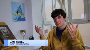 La Noticia — foto 2