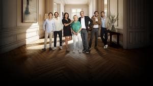 L'Agence - L'immobilier de luxe en famille — foto 1
