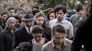 Mahana — foto 1