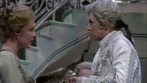 Der Rosenkavalier — foto 1