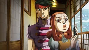 Así habló Kishibe Rohan — foto 5