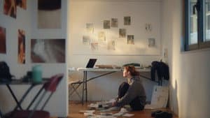 Crit — foto 1