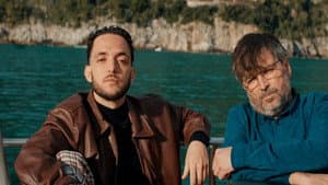 Episodio 1