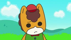 Episodio 2