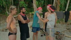 Episodio 57