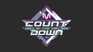 M Countdown — foto 4