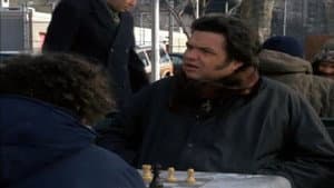 Episodio 8