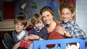 I nostri figli — foto 1