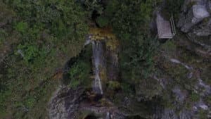 Episodio 9