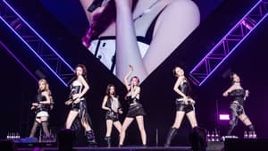 BABYMONSTER “LOVE MONSTERS” JAPAN FAN CONCERT 2025 LIVE IN TOKYO — foto 4
