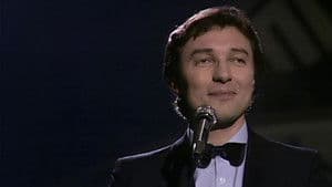 Karel Gott – Zůstanu svůj — foto 1