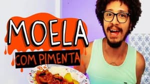 Episodio 47