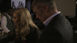 Aliados y Enemigos — foto 3
