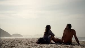 Romance Policial: Espinosa — foto 5