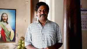 காகங்கள் — foto 6