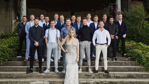 De Bachelorette — foto 2