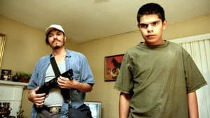 Los Bastardos — foto 1