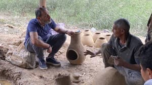 Episodio 3