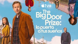 The Big Door Prize: La puerta a tus sueños — foto 9