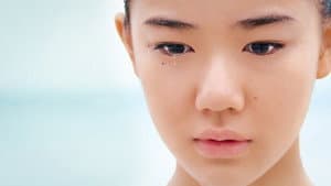 ニライカナイからの手紙 — foto 2