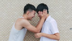 頂樓的自習課 — foto 2