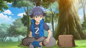 Episodio 18