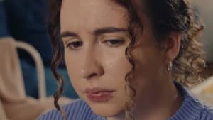 Episodio 21