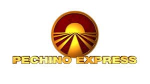 Pechino Express — foto 1