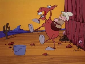 Episodio 9