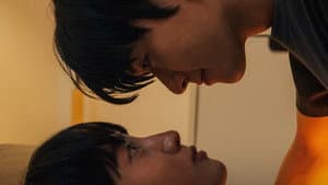 을의 연애 — foto 11