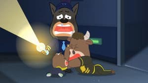 Episodio 7