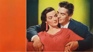 The Las Vegas Story — foto 5