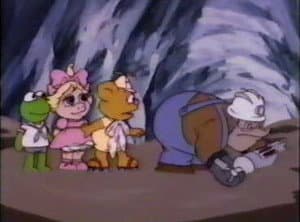Episodio 5