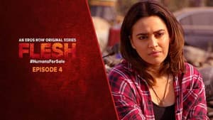 Episodio 4