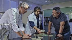 Episodio 4