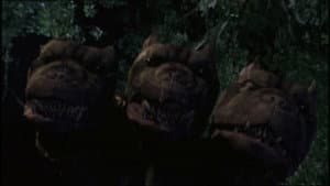 Cerberus — foto 2